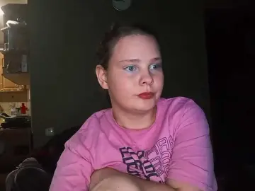 Bongacams Watch Live Sex Cams of YourSweetPiggy