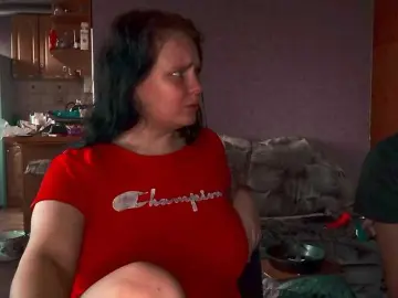 Bongacams Live Sex Cam of YourSweetPiggy