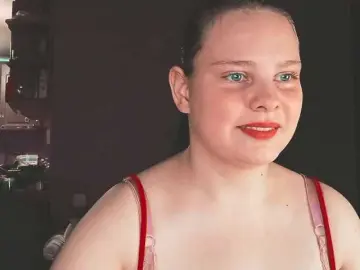 Bongacams Free Porn Cam of YourSweetPiggy