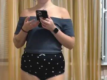 Bongacams Private Sex Chat of gulinight