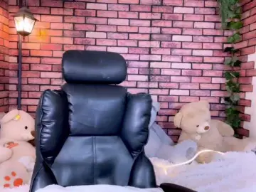 Bongacams Sex Cam of kisskissssss