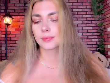 Bongacams Adult Webcam of kisskissssss