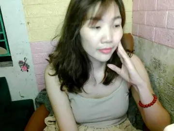 Bongacams Live Sex Cam of minanaxx