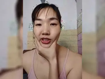 Bongacams Watch Live Sex Cams of minanaxx