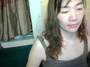 Bongacams Live Sex of minanaxx