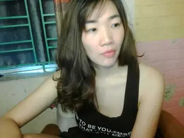 Bongacams Adult Webcams of minanaxx