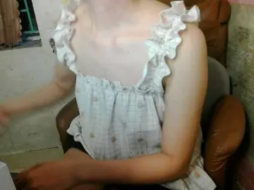 Bongacams Free Live Porn of minanaxx
