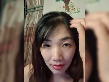 Bongacams Watch Live Sex Cams of minanaxx