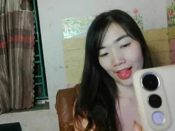Bongacams Free Porn Cam of minanaxx