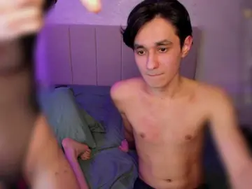 Bongacams Live Porn of polinkiss