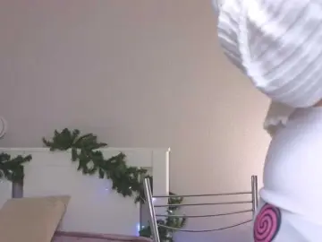 Bongacams Watch Live Sex Cams of AuroraVice