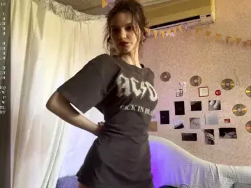 Bongacams Best Webcam of DorianVanderwege
