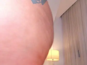 Bongacams Nude Webcam of Emma-Torres1