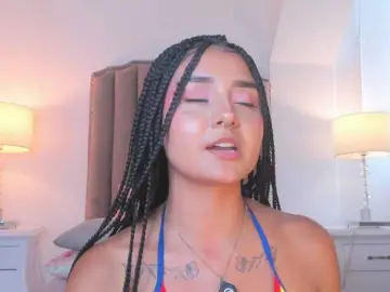 Bongacams Best Webcam of Emma-Torres1