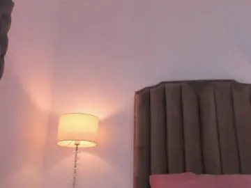 Bongacams Free Live Porn of Emma-Torres1