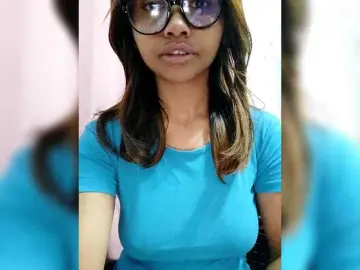 Bongacams Live Sex Cam of Faourymym