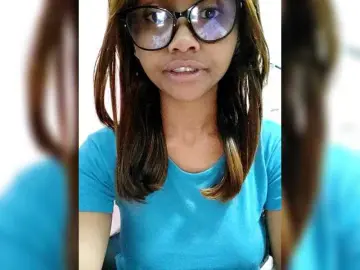 Bongacams Best Webcam of Faourymym