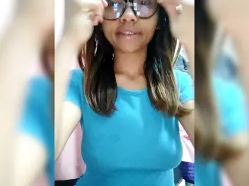 Bongacams Sex Cam of Faourymym