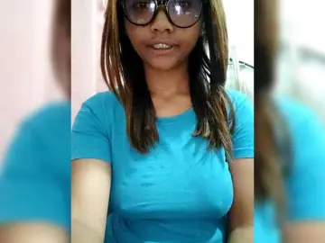 Bongacams Best live sex cam show of Faourymym