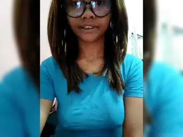 Bongacams Sex Chat of Faourymym