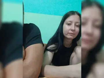 Bongacams Free Live Porn of GraniDozvolennogo