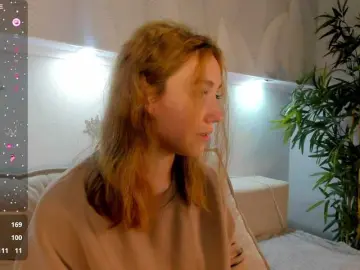 Bongacams Free Live Porn of Luna-Go1d