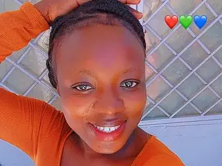 Sherry22