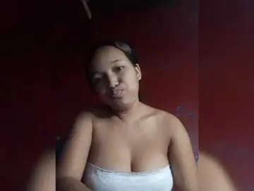 Bongacams Sex Chat of Vaninah