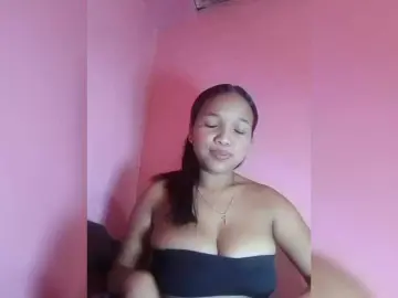 Bongacams Free Porn Cam of Vaninah