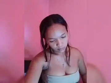 Bongacams Adult Video Chat of Vaninah