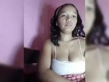 Bongacams Free Live Porn of Vaninah