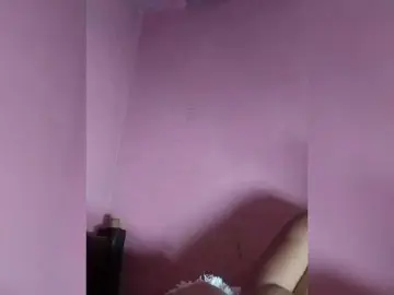Bongacams Live Sex Cam of Vaninah