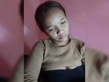Bongacams Watch Live Sex Cams of Vaninah