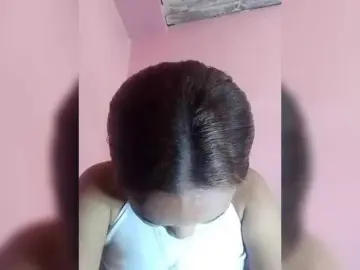 Bongacams Sex Chat of Vaninah