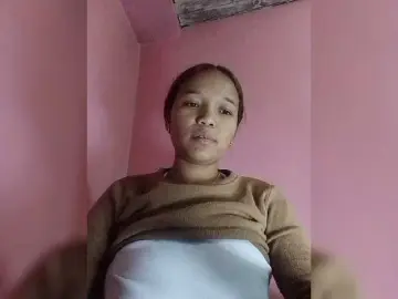 Bongacams Private Sex Chat of Vaninah