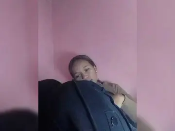 Bongacams Free Live Porn of Vaninah