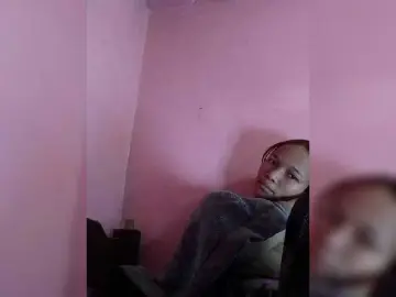 Bongacams Live Sex of Vaninah