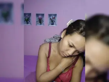 Bongacams Best live sex cam show of Vaninah