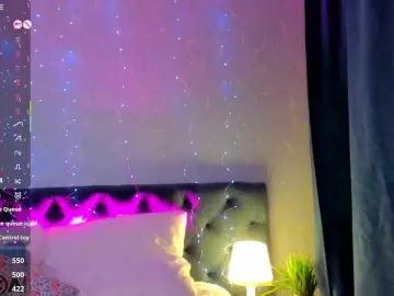 Bongacams Private Sex Chat of Xna