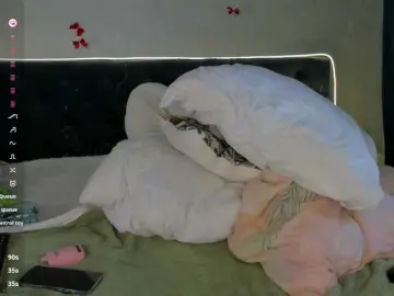 Bongacams Adult Video Chat of Xna