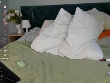 Bongacams Free Live Porn of Xna