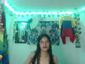 Bongacams Sex Chat of dakkohott