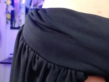 Bongacams Live Sex Cam of dakkohott