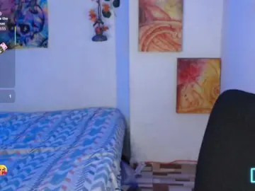 Bongacams Live Porn of dakkohott