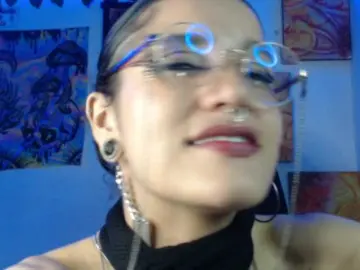 Bongacams Live Porn of dakkohott