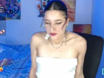Bongacams Best Webcam of dakkohott