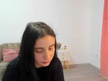 Bongacams Adult Webcam of lovemexoxo