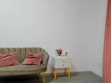 Bongacams Private Sex Chat of lovemexoxo