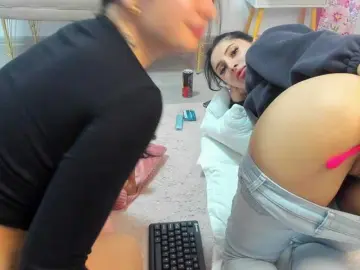 Bongacams Live Sex of lovemexoxo