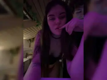 Bongacams Nude Webcam of meowmiumeow